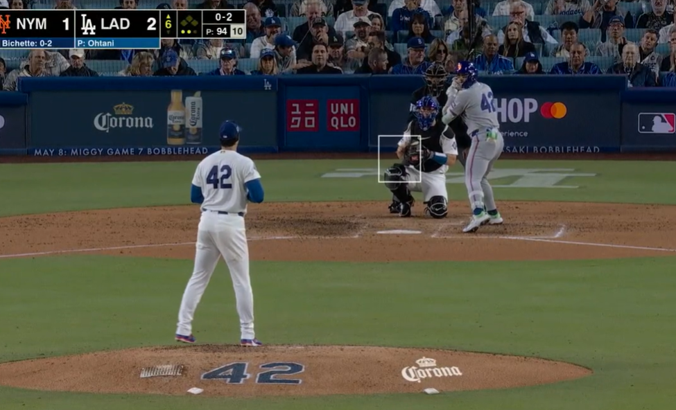 大谷翔平勝利投手２