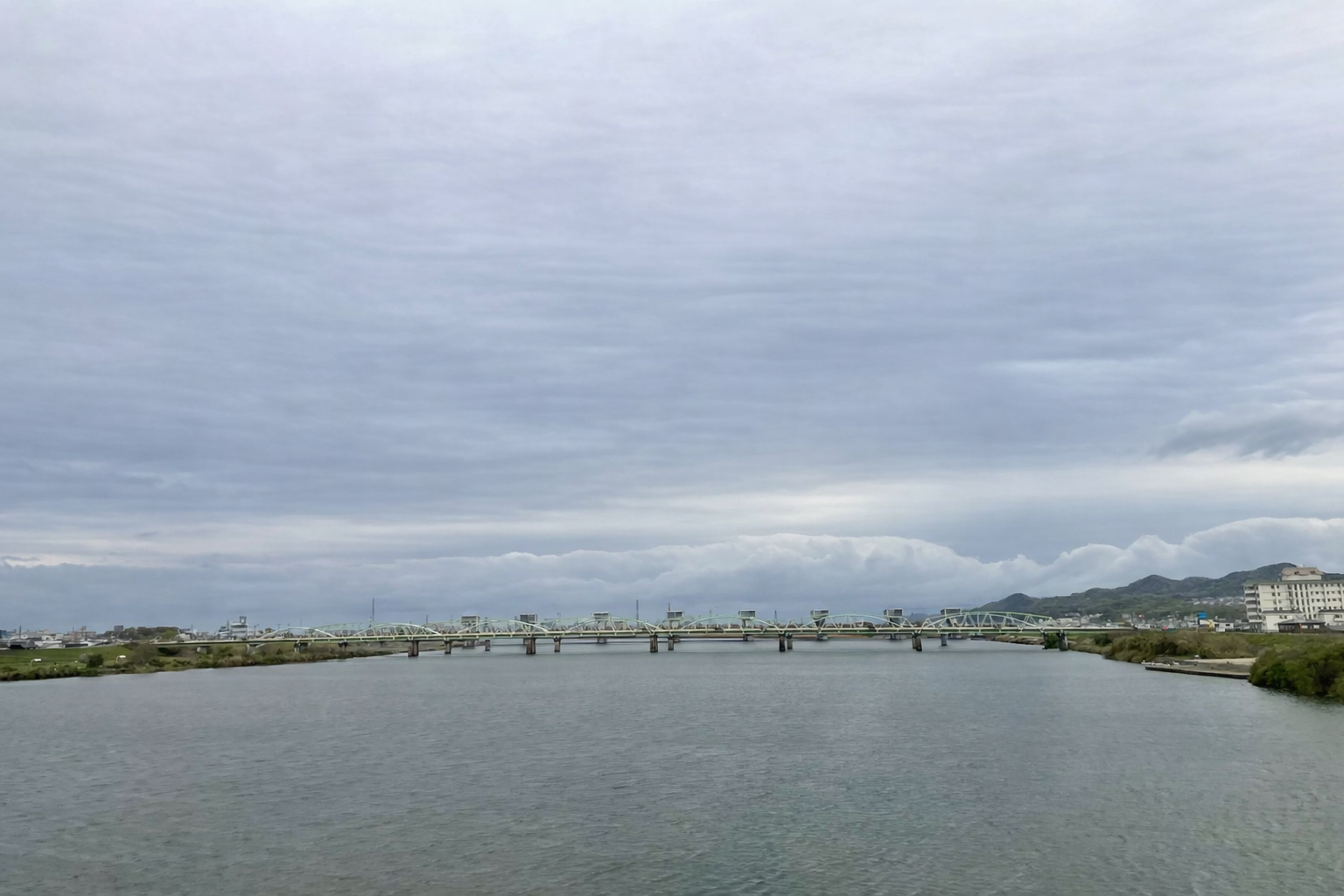 BCO.ada37dd9-2b22-48d9-ab9a-8be1a0c42c76