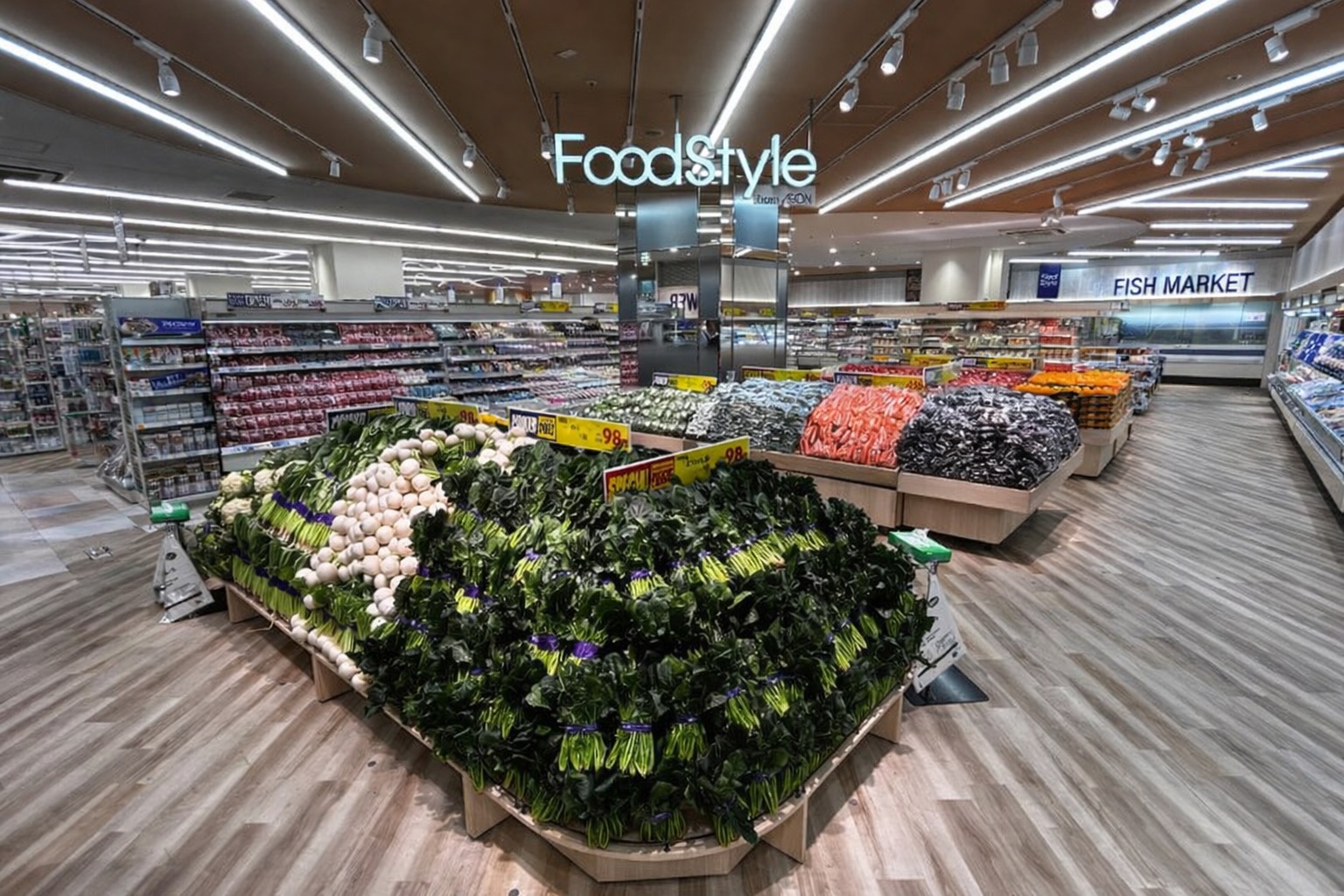 BCO.febc1ff2-32d1-4e17-9fd2-325b68d71865