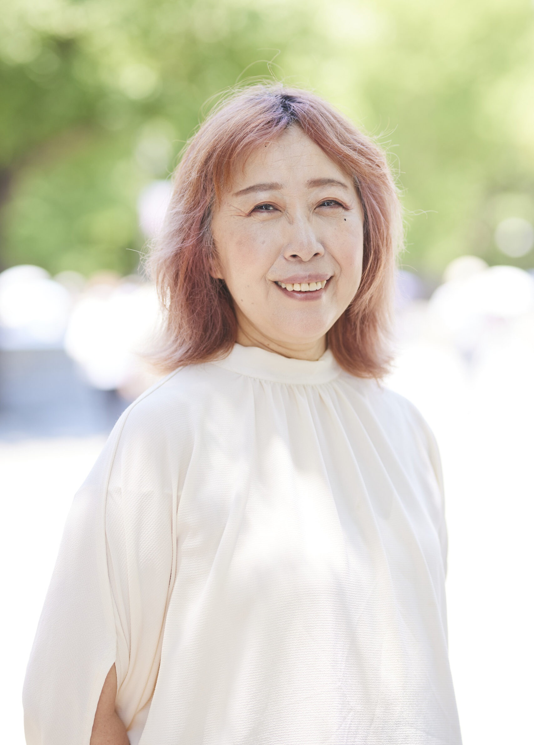 nishihara-prof02-scaled