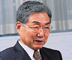 01_yamaya_yamauchi