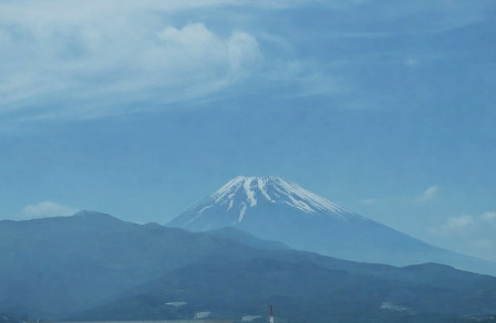 BCO.972b900b-2ee7-4859-80b8-c0a5db888985