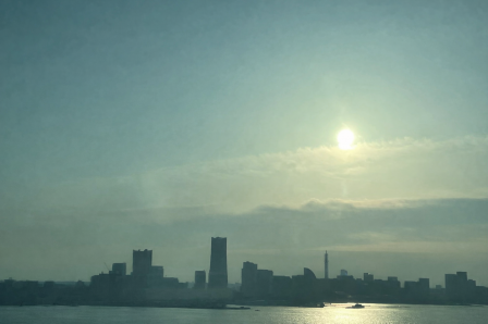 BCO.e87794a5-e084-457f-b3ed-7fae73524684.png.jpeg