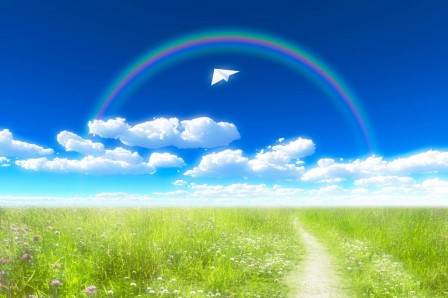 Fotolia_68716229_L (1)