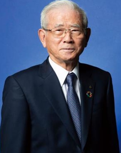 スクリーンショット_6-6-2026_182928_www.yamada-holdings.jp