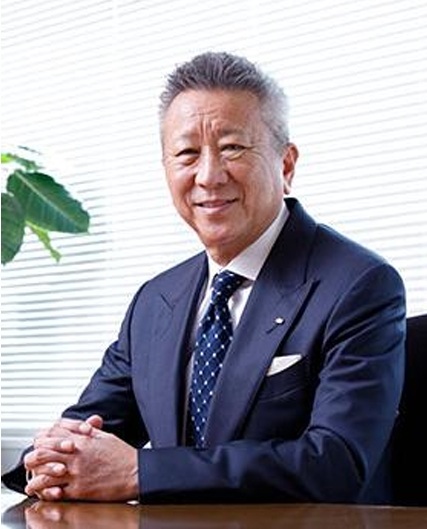 スクリーンショット_6-6-2026_183328_www.yamada-holdings.jp.jpg22