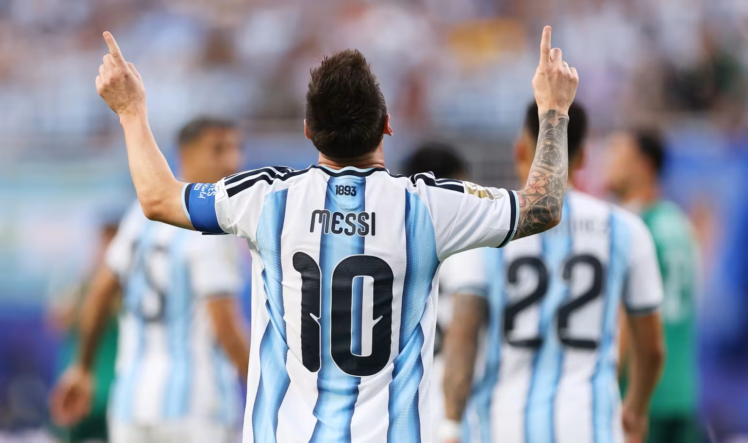 Argentina-v-Algeria-Group-J-FIFA-World-Cup-2026 (2)