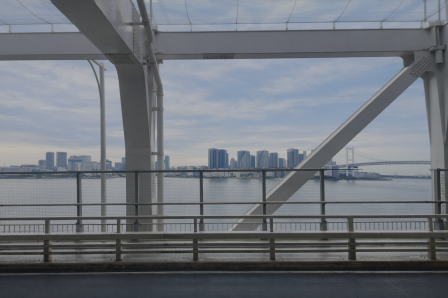 BCO.7af40202-3a93-4f08-bec7-827cf401ce68