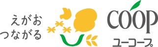 logo_site_01