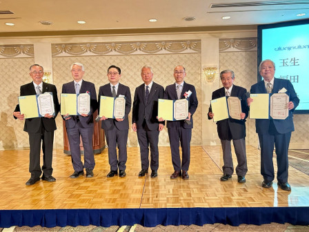 vc-award1
