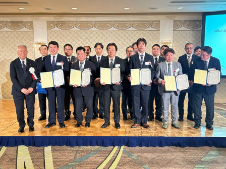 vc-award2