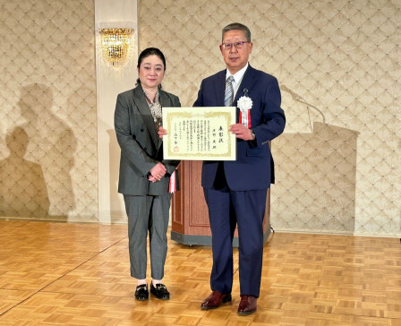 vc-hirano