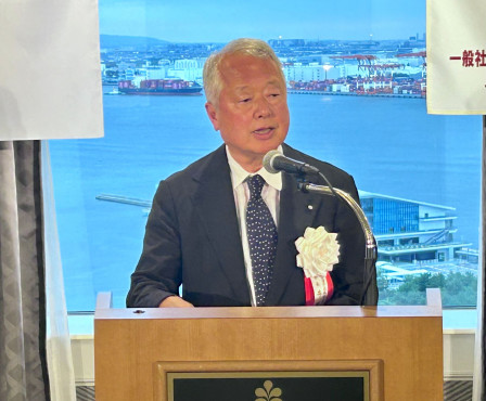 vc-ihara-party