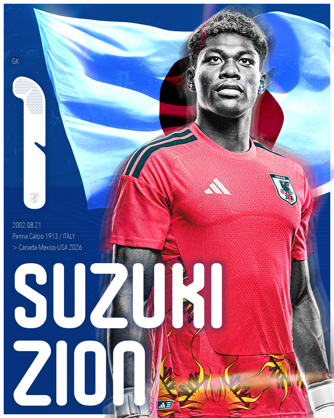 01_suzuki_zion_1080_1350