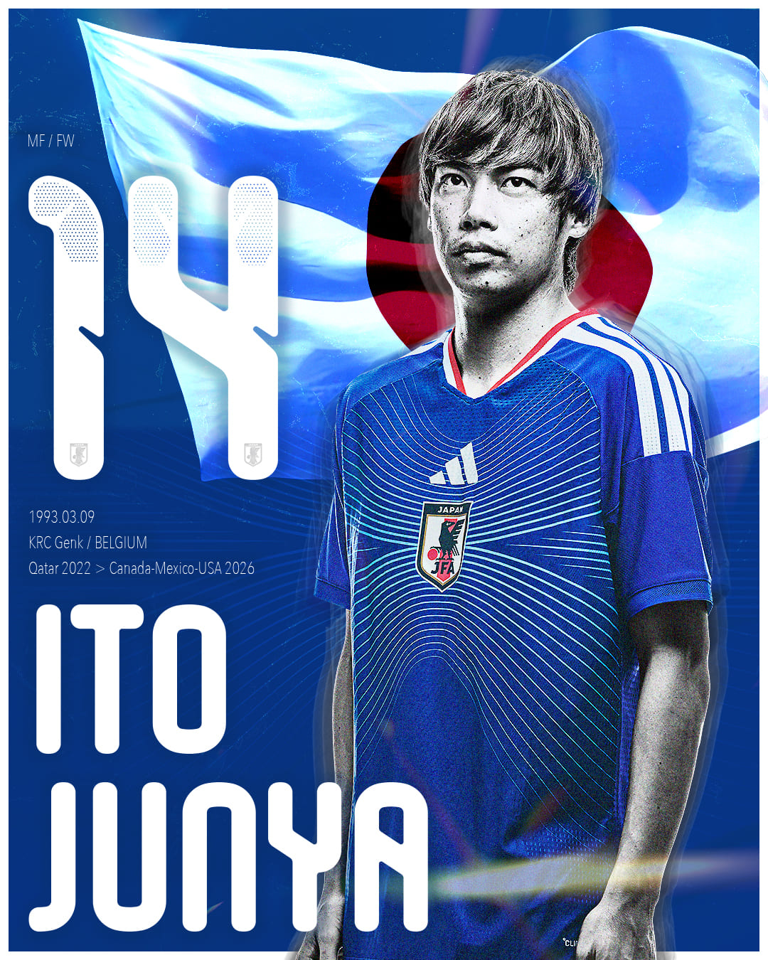 14_ito_junya_1080_1350