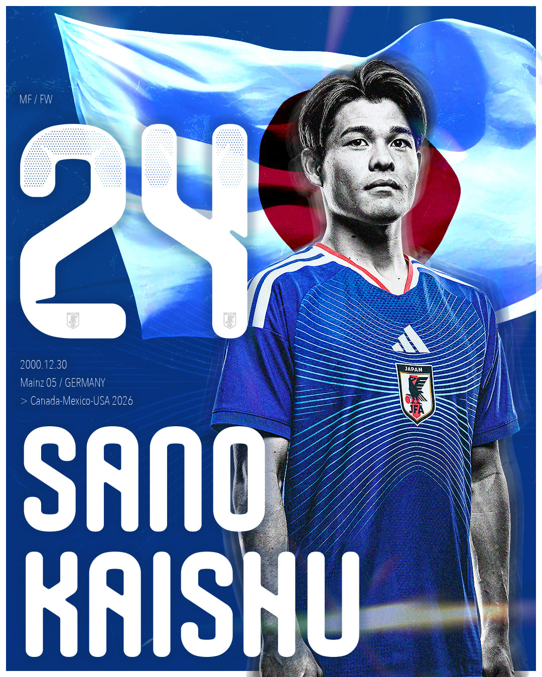 24_sano_kaishu_1080_1350