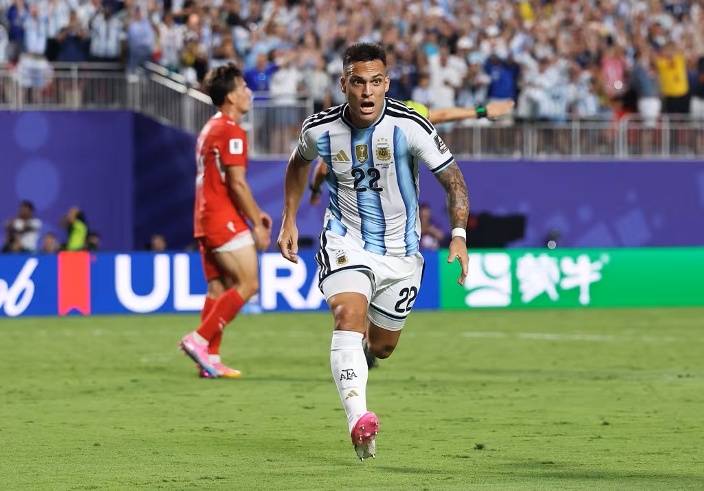 Argentina-v-Switzerland-Quarter-Final-FIFA-World-Cup-2026 (1)