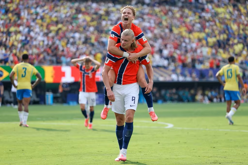 Brazil-v-Norway-Round-of-16-FIFA-World-Cup-2026