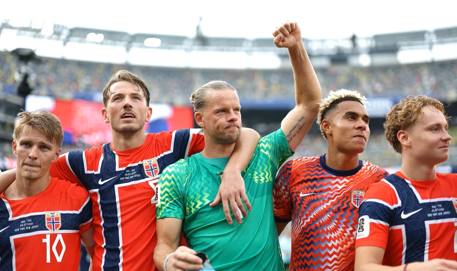 Brazil-v-Norway-Round-of-16-FIFA-World-Cup-2026.jpg2