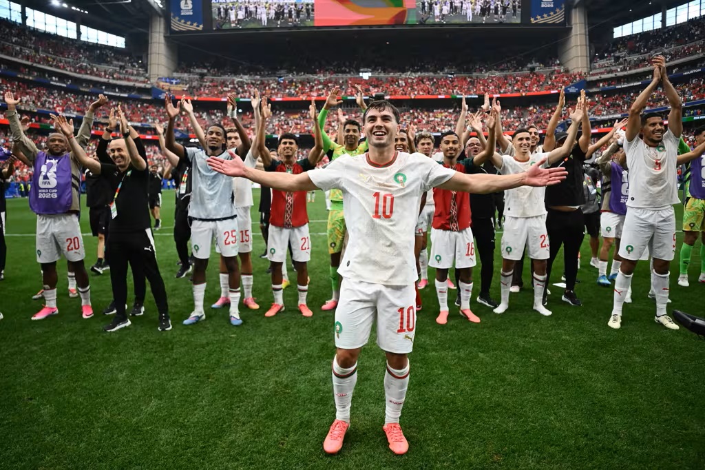 Canada-v-Morocco-Round-of-16-FIFA-World-Cup-2026 (1)