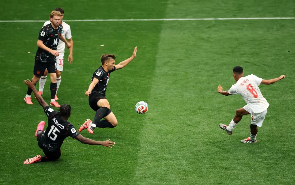 Canada-v-Morocco-Round-of-16-FIFA-World-Cup-2026