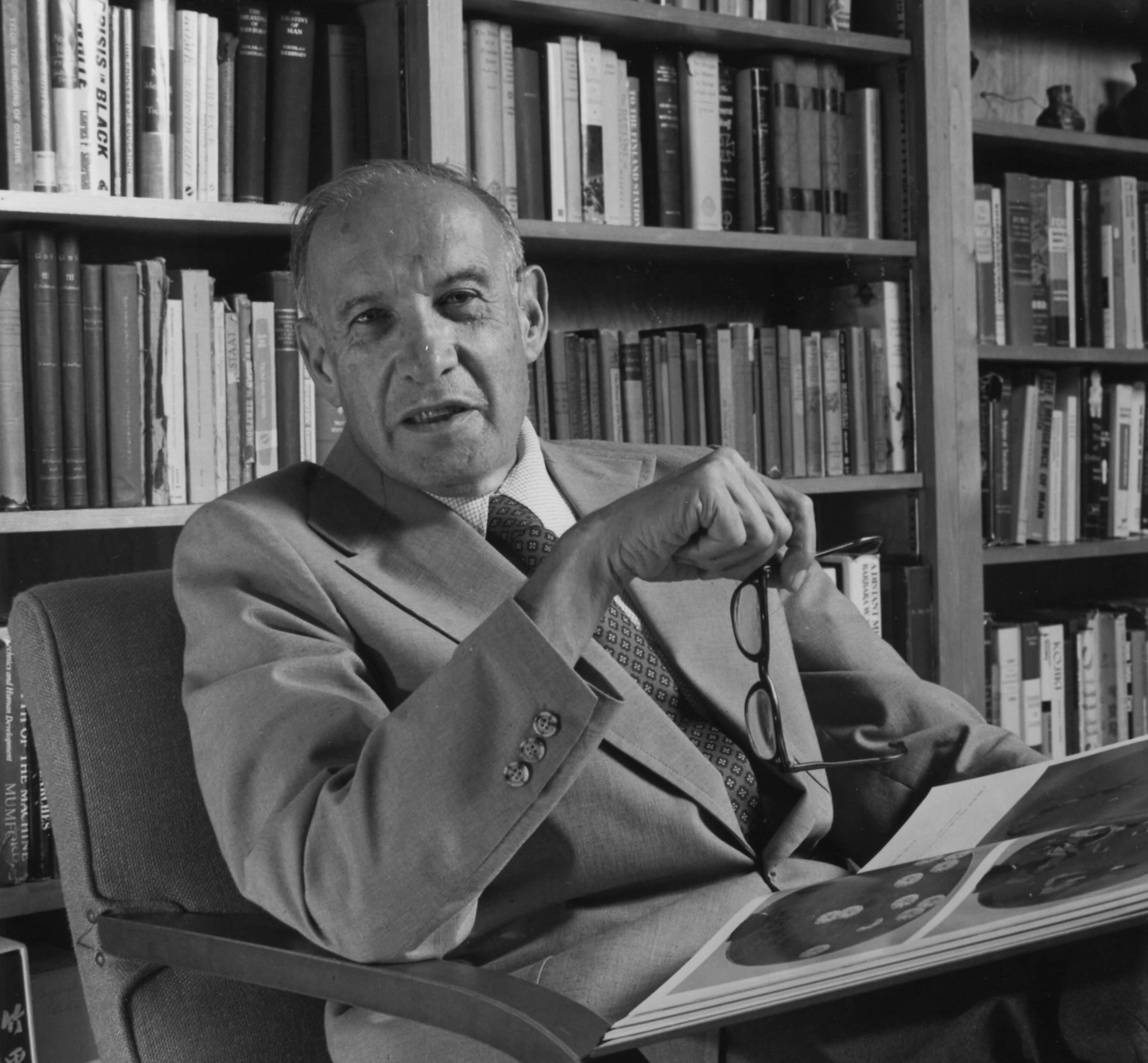 Drucker5789111
