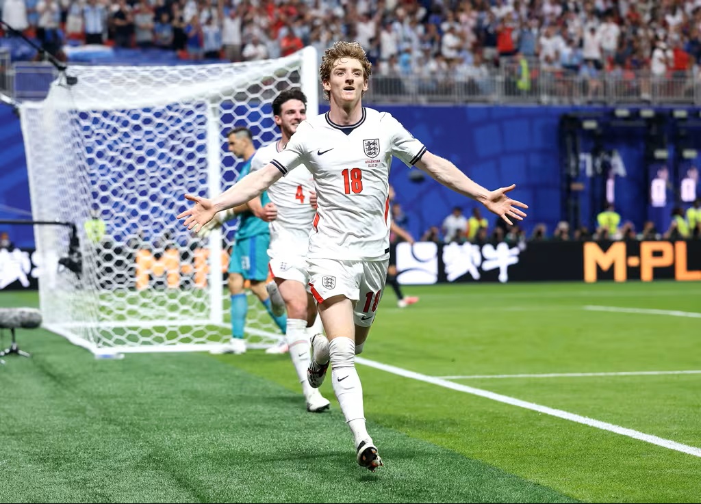 England-v-Argentina-Semi-Final-FIFA-World-Cup-2026 (1)