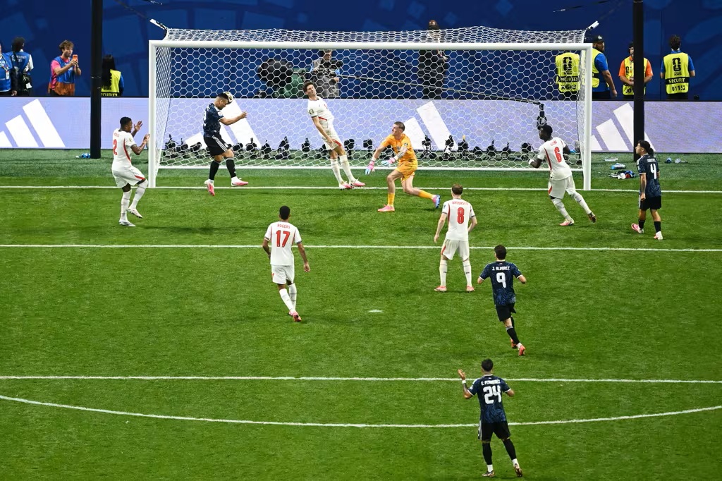 England-v-Argentina-Semi-Final-FIFA-World-Cup-2026 (1)