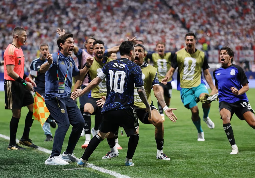 England-v-Argentina-Semi-Final-FIFA-World-Cup-2026 (2)