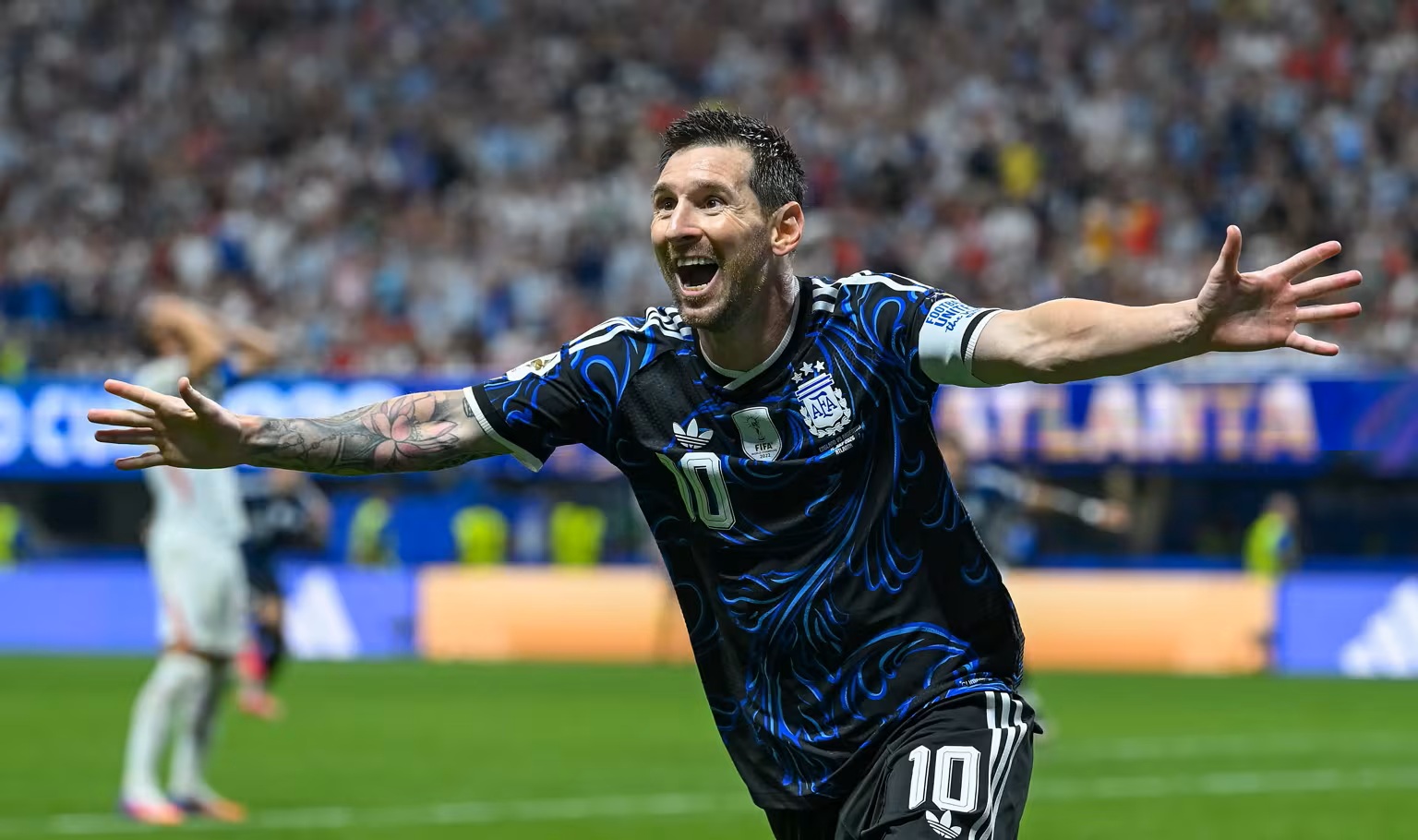England-v-Argentina-Semi-Final-FIFA-World-Cup-2026 (3)