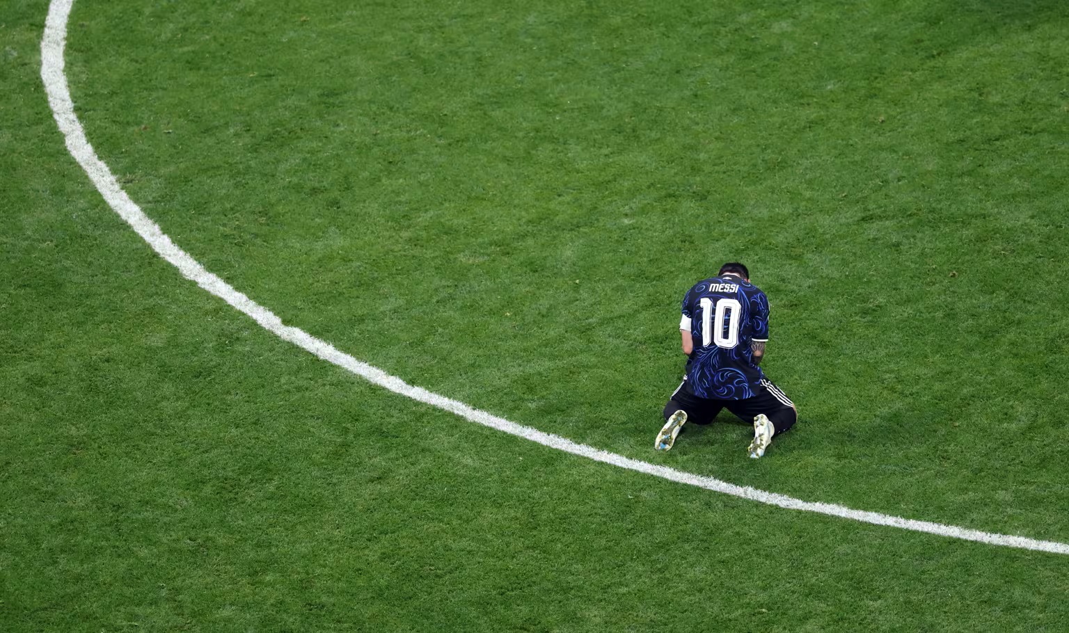 England-v-Argentina-Semi-Final-FIFA-World-Cup-2026 (4)