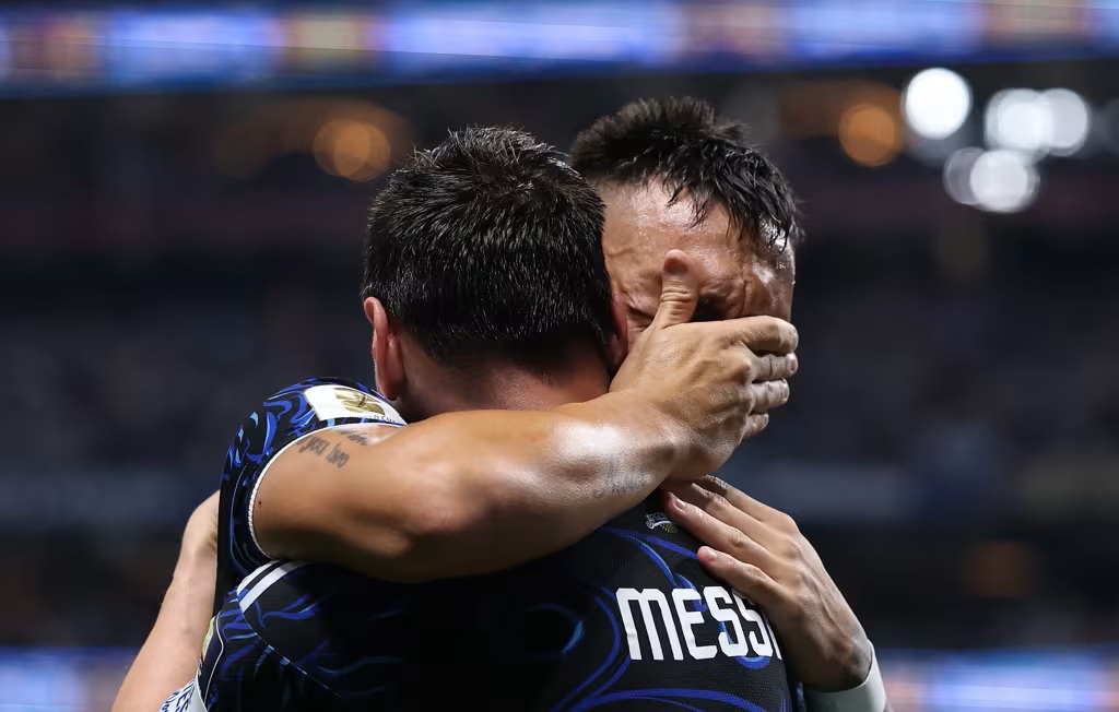 England-v-Argentina-Semi-Final-FIFA-World-Cup-2026 (7)