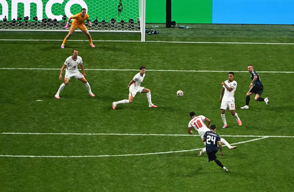 England-v-Argentina-Semi-Final-FIFA-World-Cup-2026