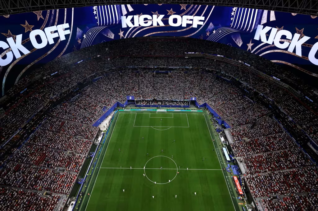 England-versus-Argentina