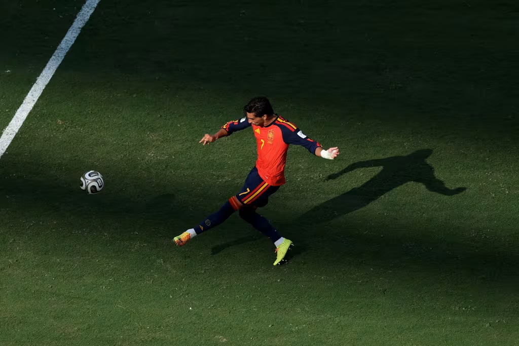 Ferran-Torres-of-Spain