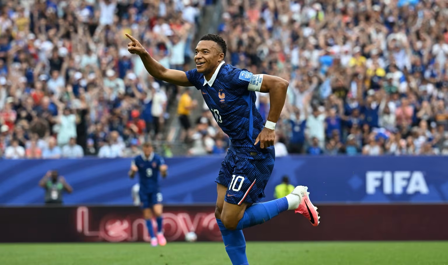 France-v-Iraq-Group-I-FIFA-World-Cup-2026