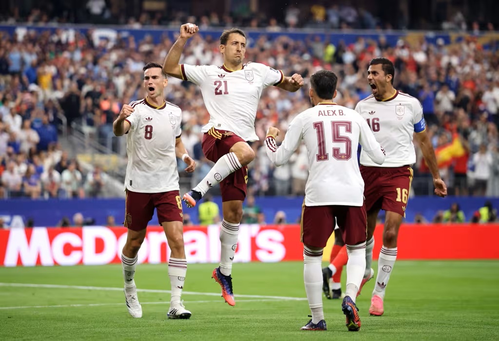 France-v-Spain-Semi-Final-FIFA-World-Cup-2026 (2)