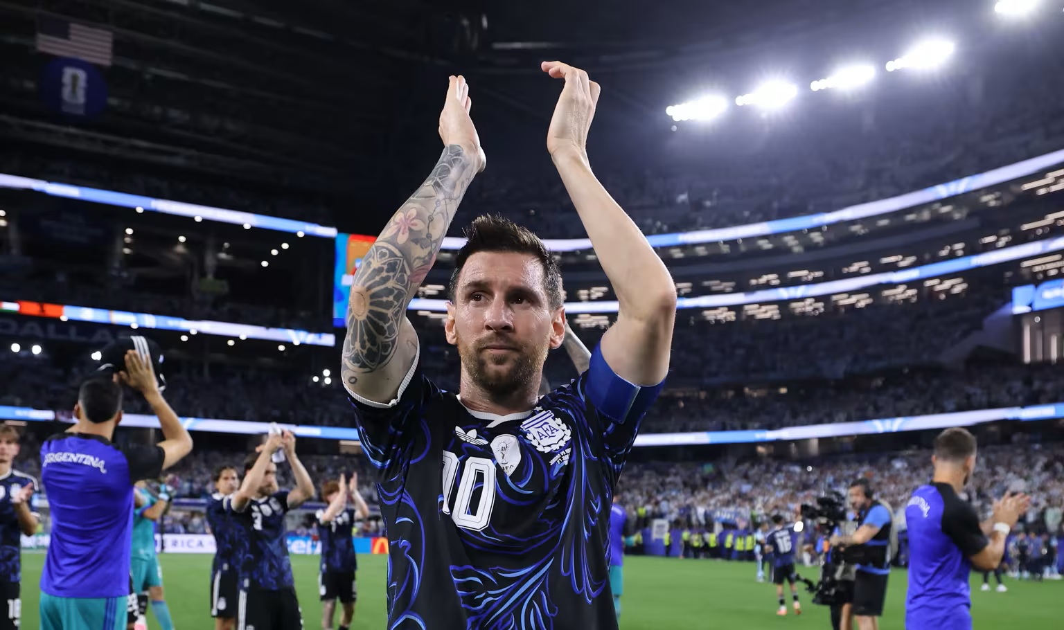 Jordan-v-Argentina-Group-J-FIFA-World-Cup-2026