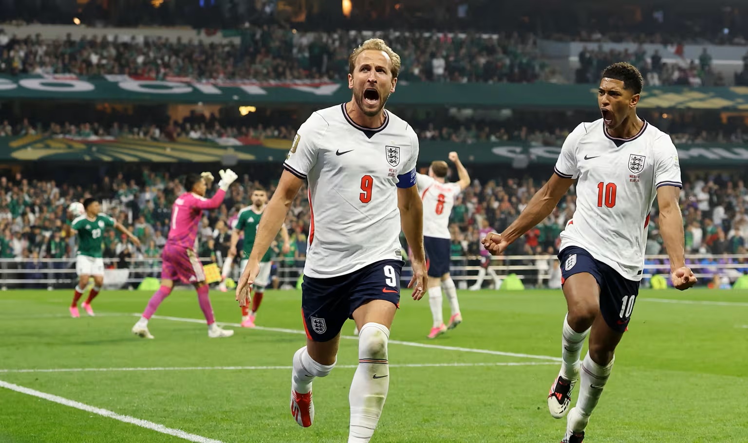 Mexico-v-England-Round-Of-16-FIFA-World-Cup-2026