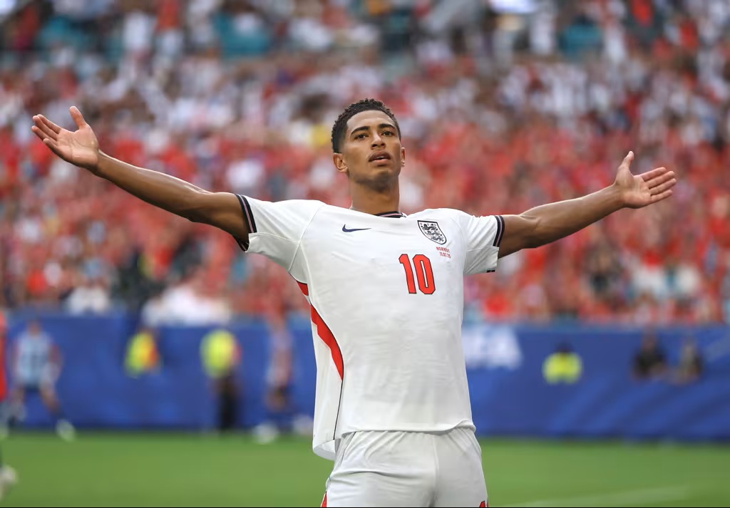 Norway-v-England-Quarter-Final-FIFA-World-Cup-2026 (1)