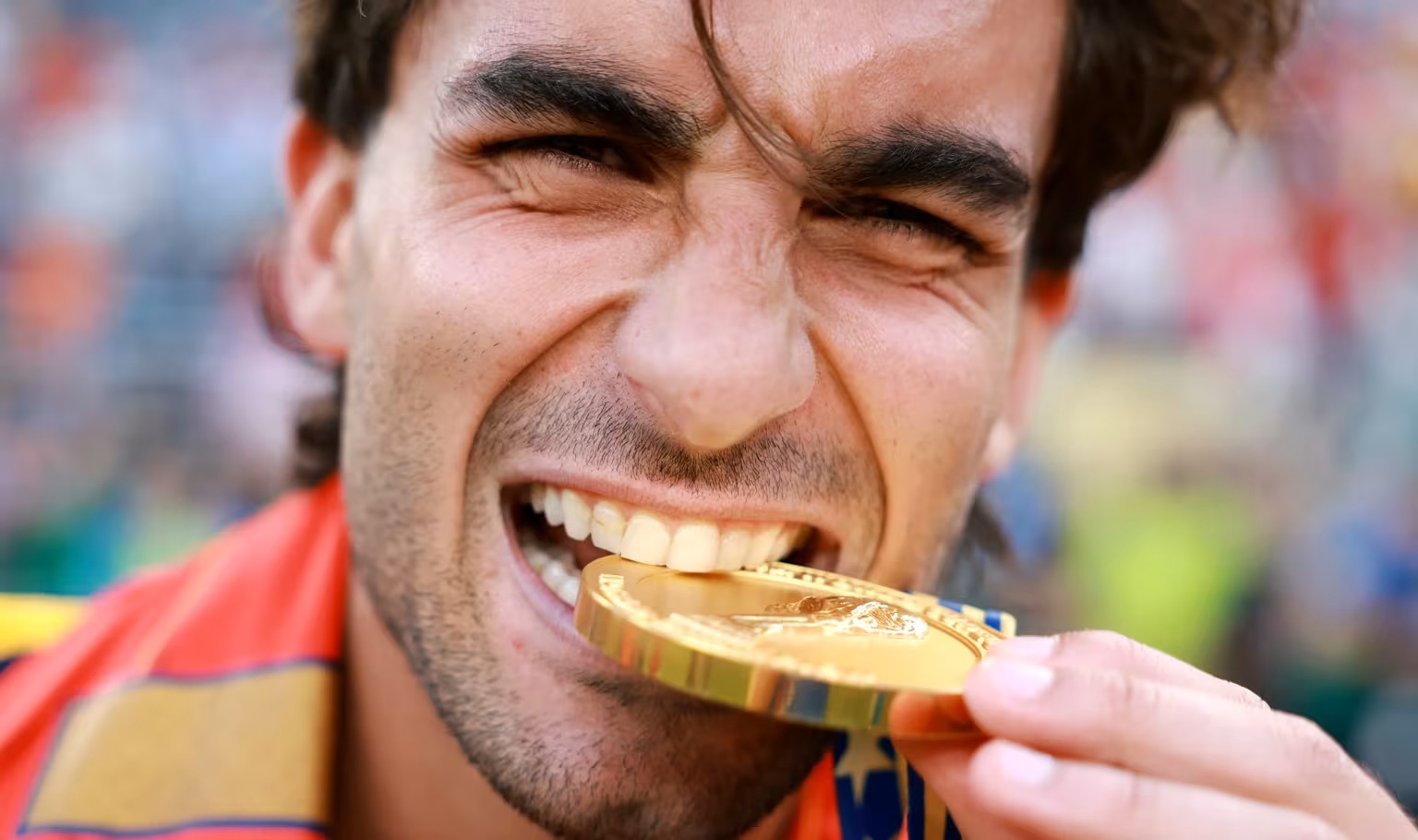 Spain-players-after-the-FIFA-World-Cup-final (1)