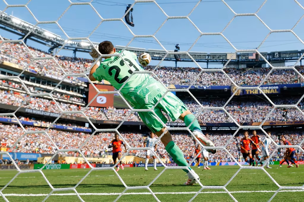 Spain-v-Argentina-Final-FIFA-World-Cup-2026 (1)