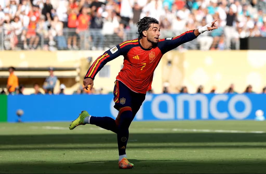 Spain-v-Argentina-Final-FIFA-World-Cup-2026 (2)