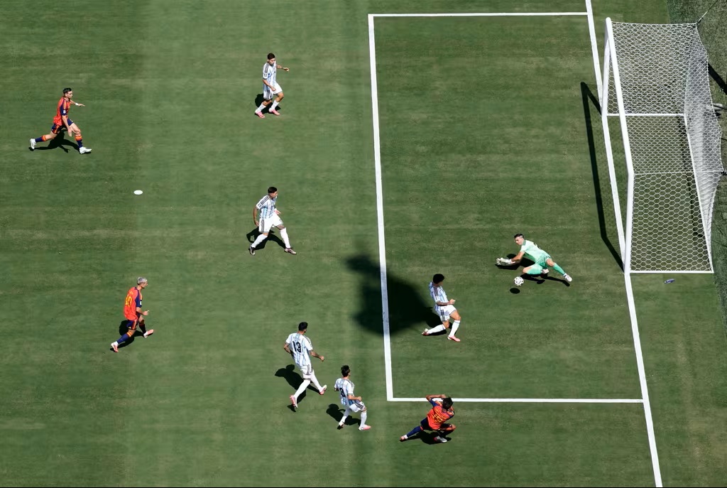 Spain-v-Argentina-Final-FIFA-World-Cup-2026 (3)