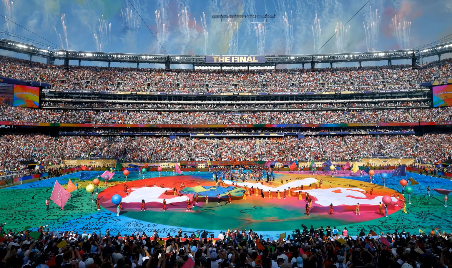 Spain-v-Argentina-Final-FIFA-World-Cup-2026 (4)