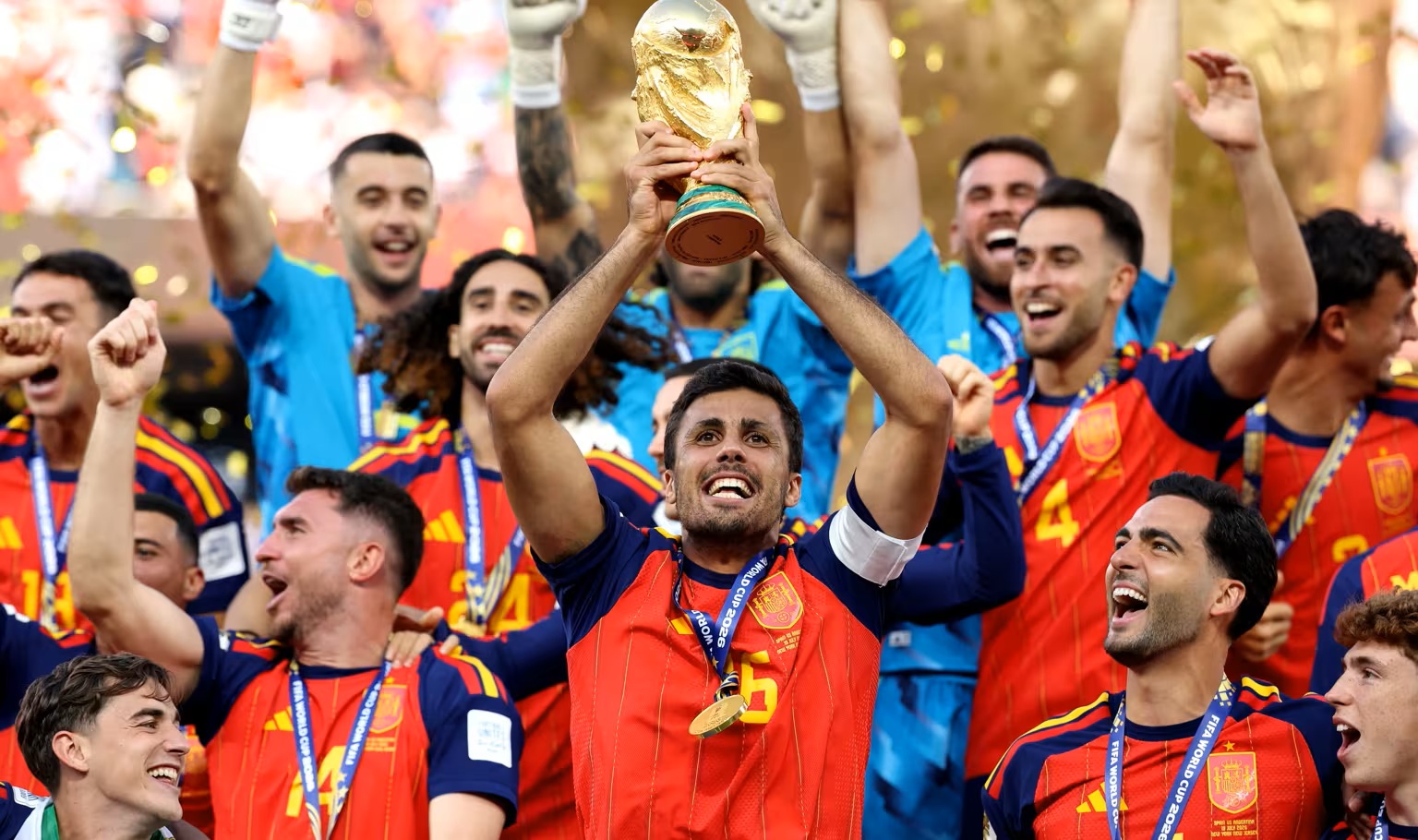 Spain-v-Argentina-Final-FIFA-World-Cup-2026 (4)