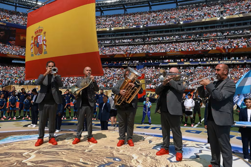 Spain-v-Argentina-Final-FIFA-World-Cup-2026 (6)