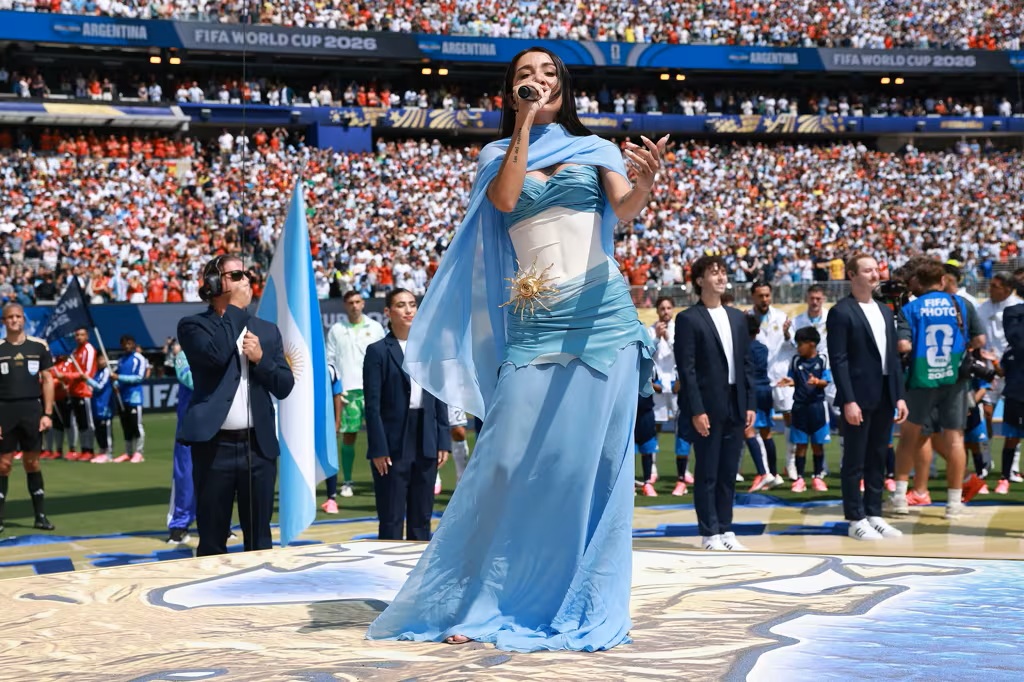 Spain-v-Argentina-Final-FIFA-World-Cup-2026 (7)
