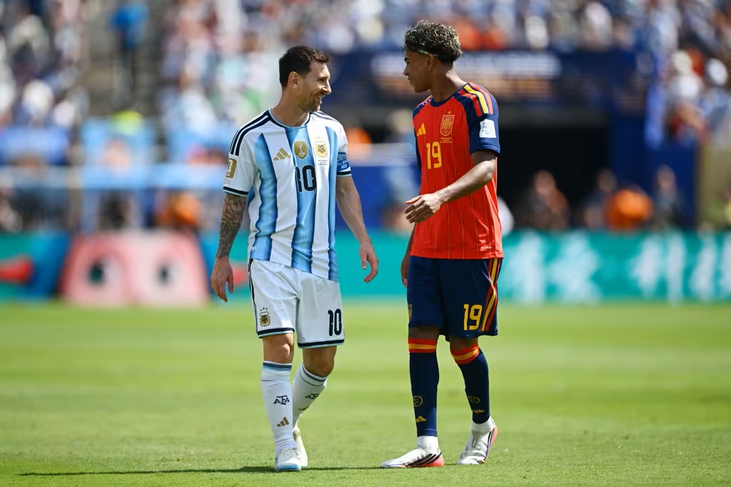 Spain-v-Argentina-Final-FIFA-World-Cup-2026
