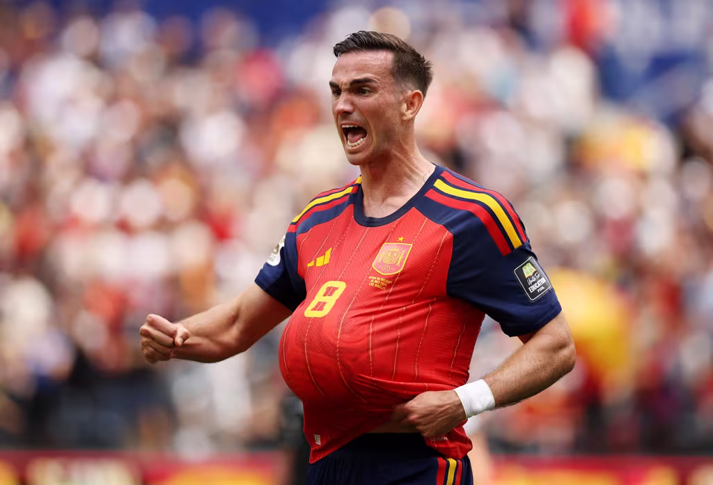 Spain-v-Belgium-Quarter-Final-FIFA-World-Cup-2026.avif